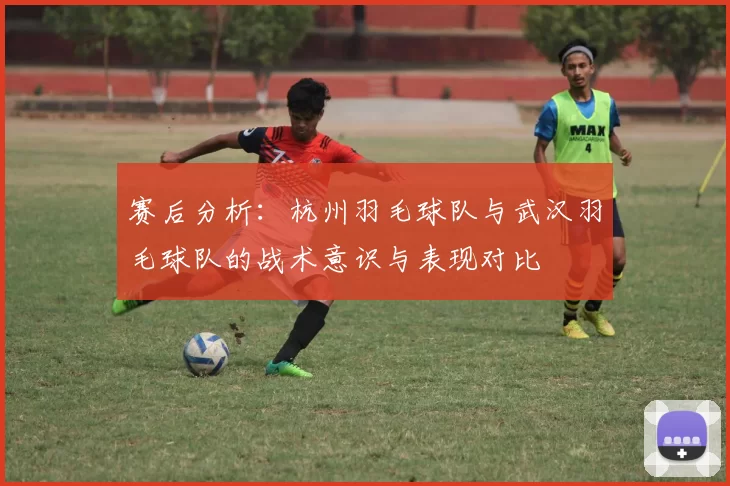 赛后分析：杭州羽毛球队与武汉羽毛球队的战术意识与表现对比