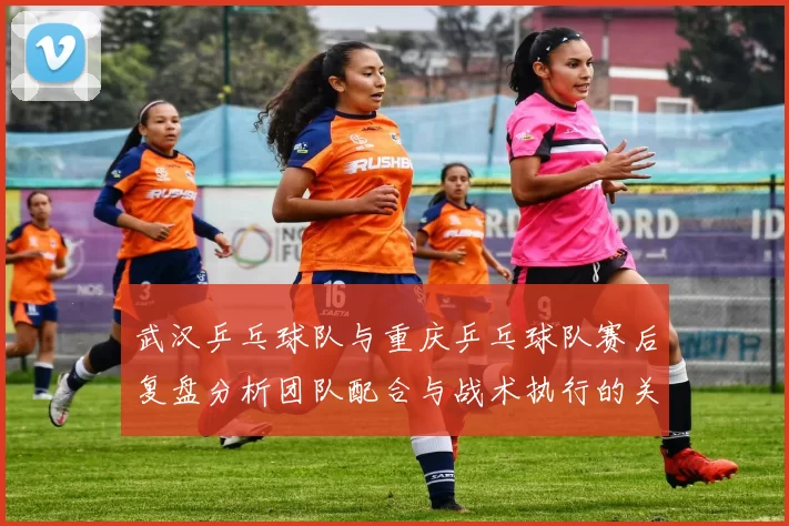 武汉乒乓球队与重庆乒乓球队赛后复盘分析团队配合与战术执行的关键因素