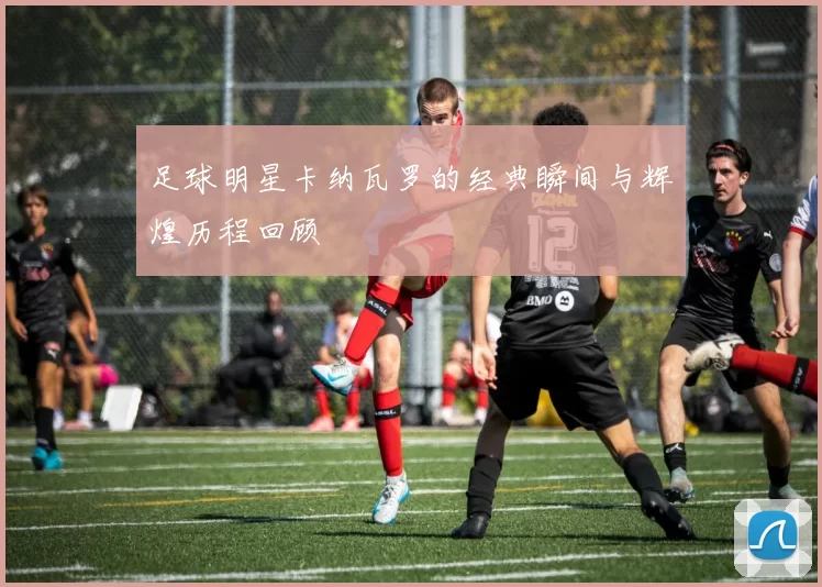 足球明星卡纳瓦罗的经典瞬间与辉煌历程回顾
